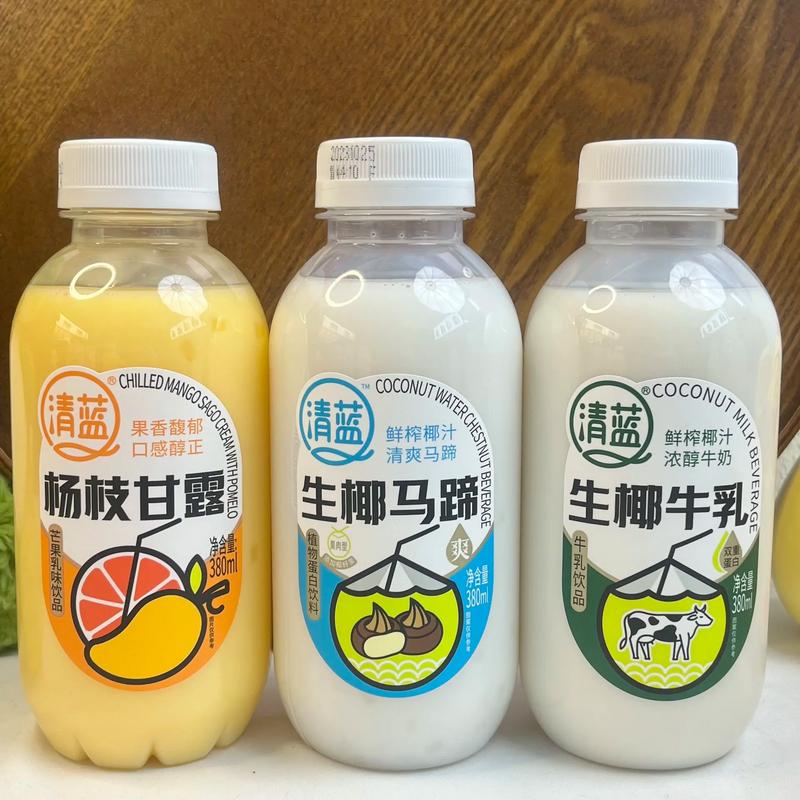 上海百货：购物天堂的发展轨迹